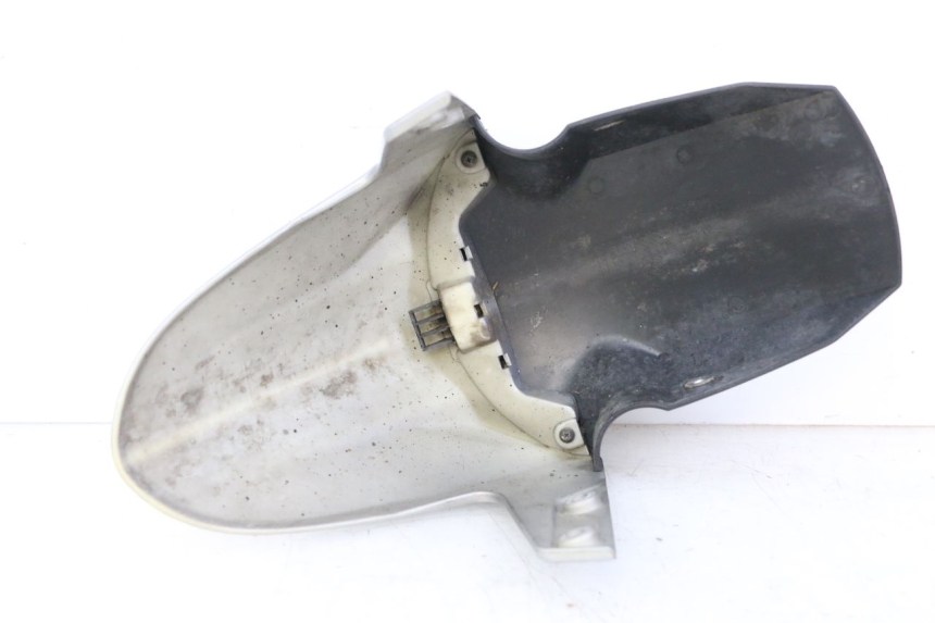 photo de GUARDABARROS DELANTERO APRILIA SXR 50 (2021 - 2023)