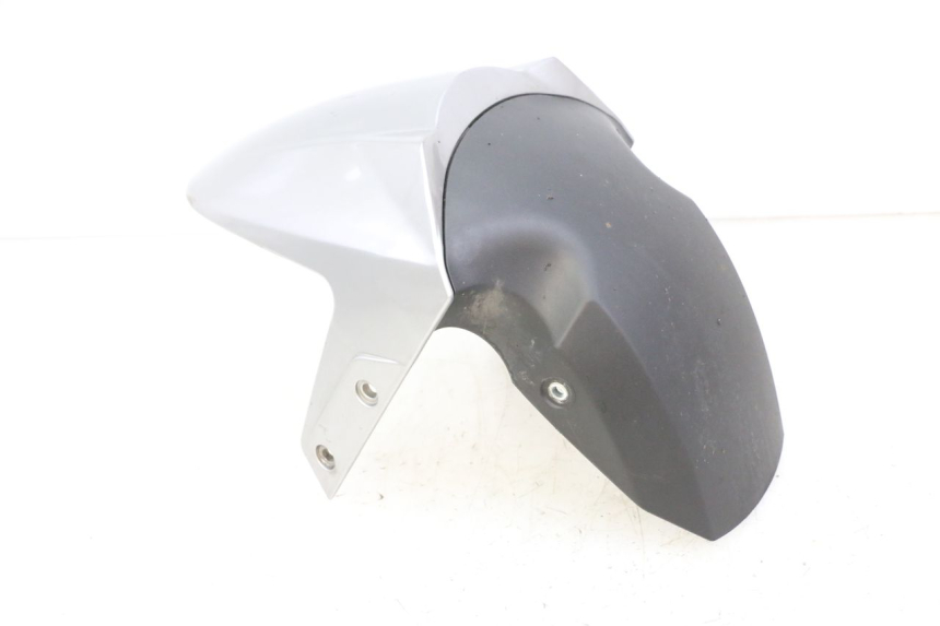 photo de GUARDABARROS DELANTERO APRILIA SXR 50 (2021 - 2023)