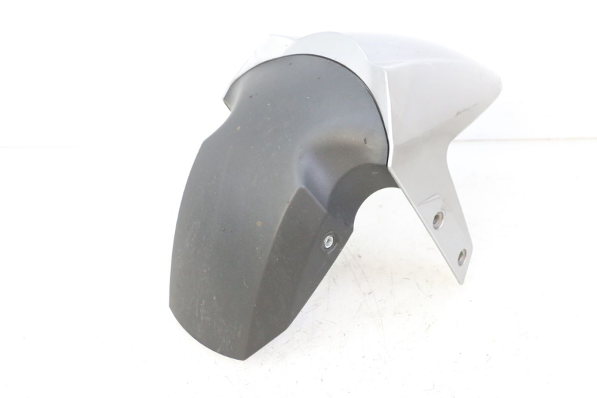 photo de GUARDABARROS DELANTERO APRILIA SXR 50 (2021 - 2023)