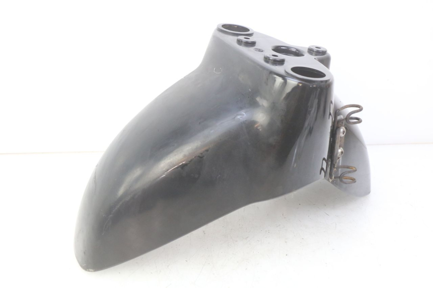 photo de GUARDABARROS DELANTERO SYM FIDDLE 2 125 (2010 - 2013)
