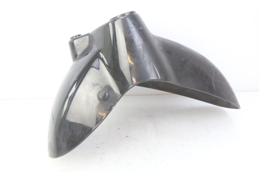 photo de GUARDABARROS DELANTERO SYM FIDDLE 2 125 (2010 - 2013)