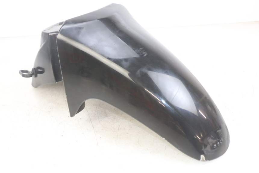 photo de GUARDABARROS DELANTERO SYM SYMPHONY 125 (2009 - 2015)