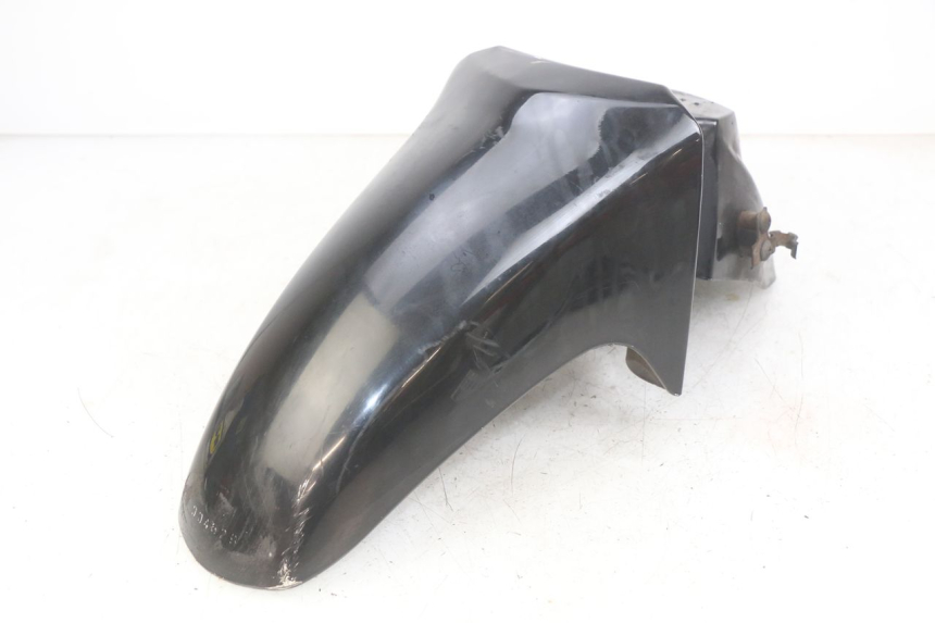 photo de GUARDABARROS DELANTERO SYM SYMPHONY 125 (2009 - 2015)
