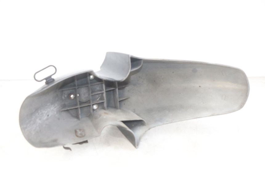 photo de GUARDABARROS DELANTERO SYM SYMPHONY 125 (2009 - 2015)