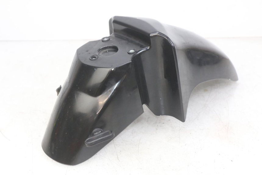 photo de GUARDABARROS DELANTERO SYM SYMPHONY 125 (2009 - 2015)