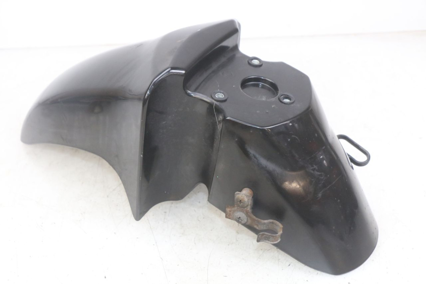photo de GUARDABARROS DELANTERO SYM SYMPHONY 125 (2009 - 2015)
