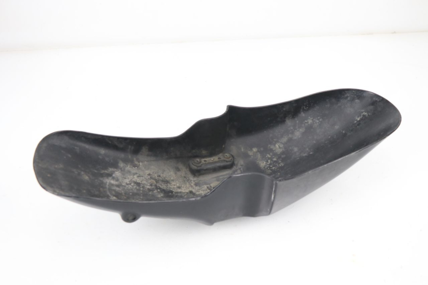 photo de GUARDABARROS DELANTERO YAMAHA TDM 3VD 850 (1991 - 1995)