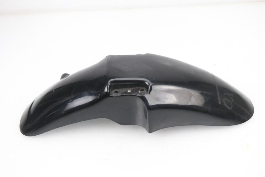 photo de GUARDABARROS DELANTERO YAMAHA TDM 3VD 850 (1991 - 1995)