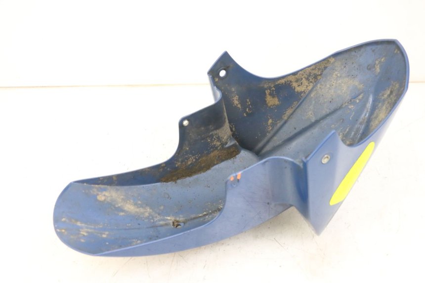 photo de GUARDABARROS DELANTERO YAMAHA TDM ABS 900 (2002 - 2014)