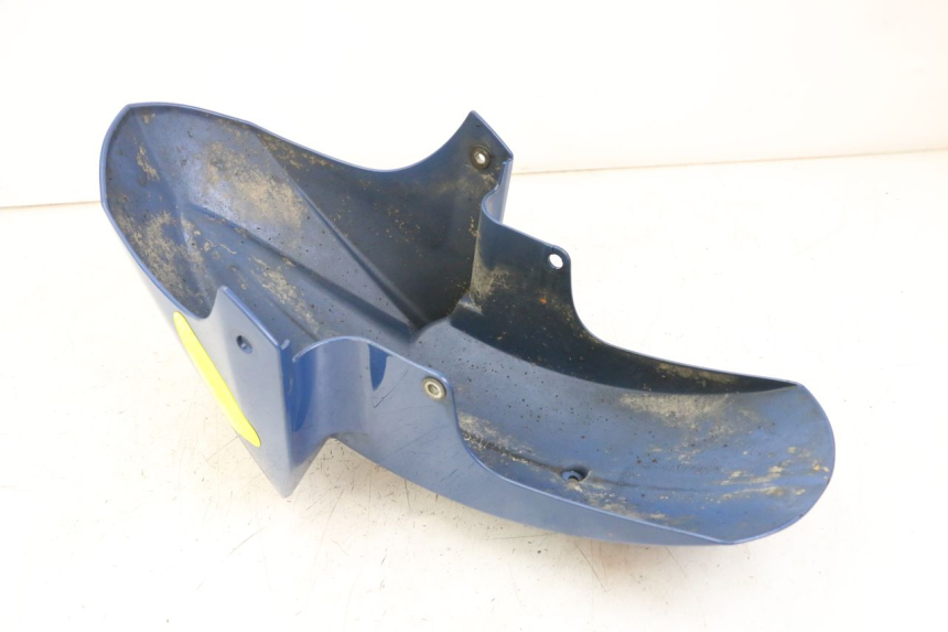 photo de GUARDABARROS DELANTERO YAMAHA TDM ABS 900 (2002 - 2014)