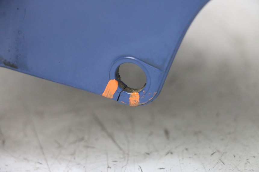 photo de GUARDABARROS DELANTERO YAMAHA TDM ABS 900 (2002 - 2014)