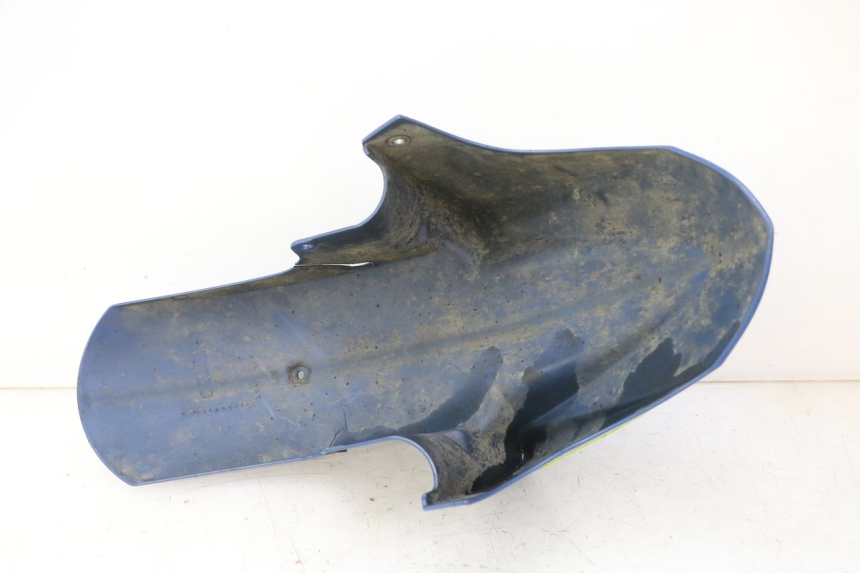 photo de GUARDABARROS DELANTERO YAMAHA TDM ABS 900 (2002 - 2014)