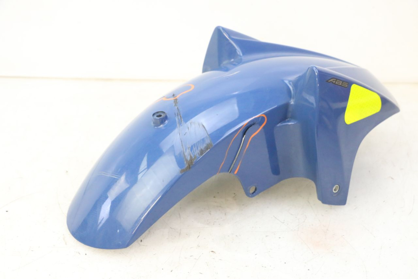 photo de GUARDABARROS DELANTERO YAMAHA TDM ABS 900 (2002 - 2014)