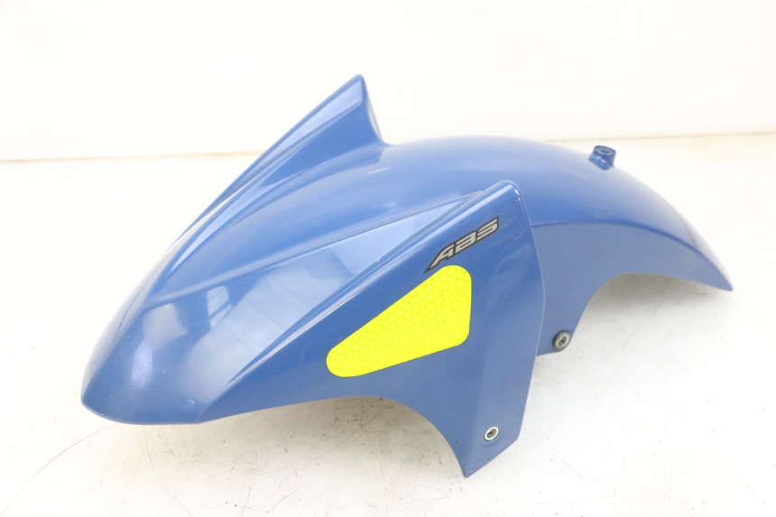 photo de GUARDABARROS DELANTERO YAMAHA TDM ABS 900 (2002 - 2014)