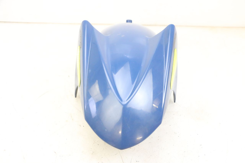 photo de GUARDABARROS DELANTERO YAMAHA TDM ABS 900 (2002 - 2014)