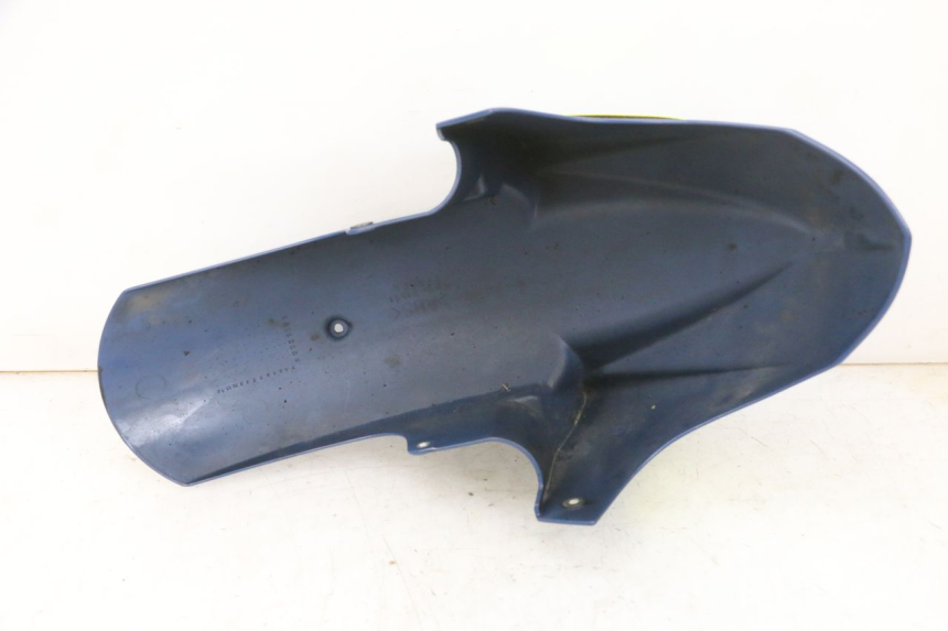 photo de GUARDABARROS DELANTERO YAMAHA TDM ABS 900 (2002 - 2014) - Zoom estado de uso