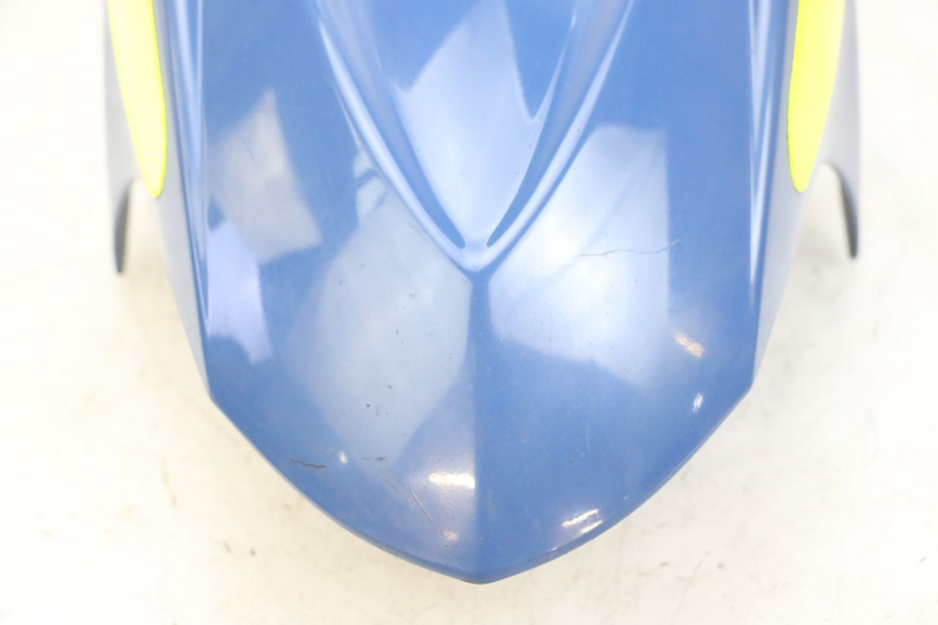 photo de GUARDABARROS DELANTERO YAMAHA TDM ABS 900 (2002 - 2014) - Recambio usado revisado