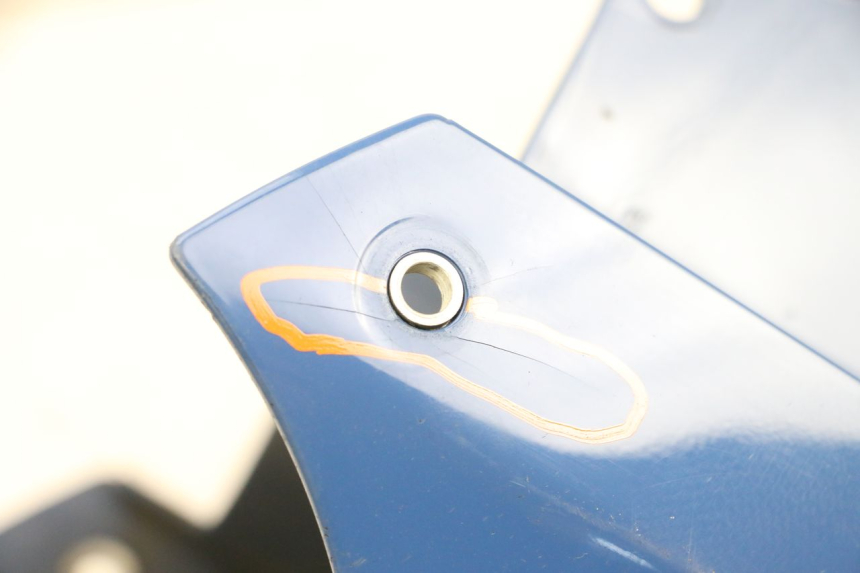 photo de GUARDABARROS DELANTERO YAMAHA TDM ABS 900 (2002 - 2014) - Detalle de la pieza