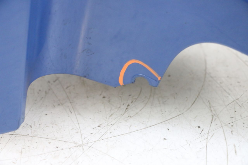 photo de GUARDABARROS DELANTERO YAMAHA TDM ABS 900 (2002 - 2014) - Vista general del producto