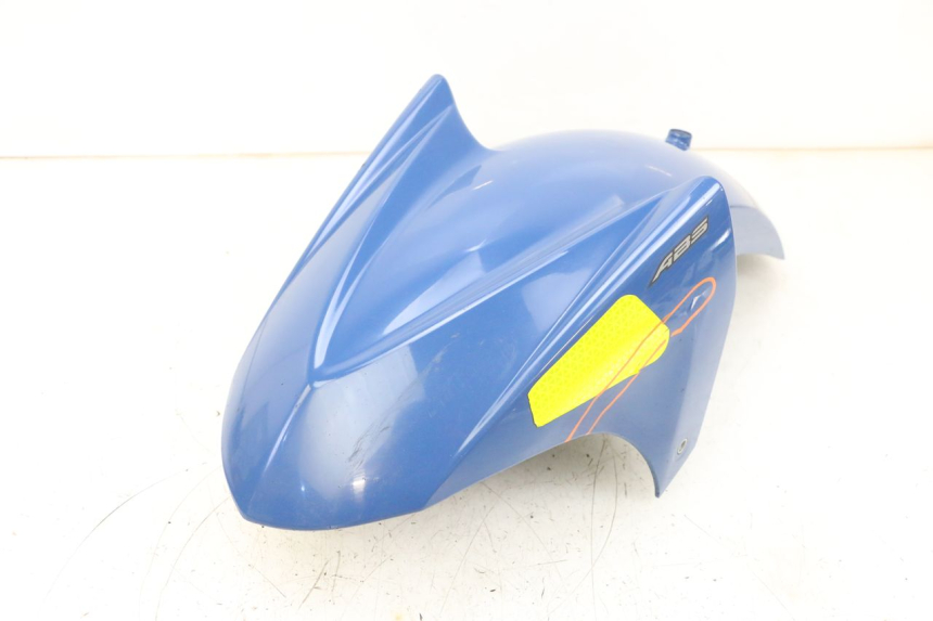 photo de GUARDABARROS DELANTERO YAMAHA TDM ABS 900 (2002 - 2014) - Recambio usado revisado
