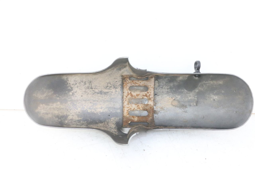 photo de GUARDABARROS DELANTERO YAMAHA TDR DELTABOX 125 (1993 - 2003)