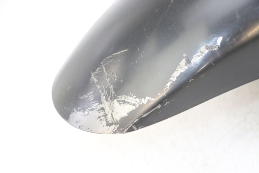 photo de GUARDABARROS DELANTERO YAMAHA TDR DELTABOX 125 (1993 - 2003)