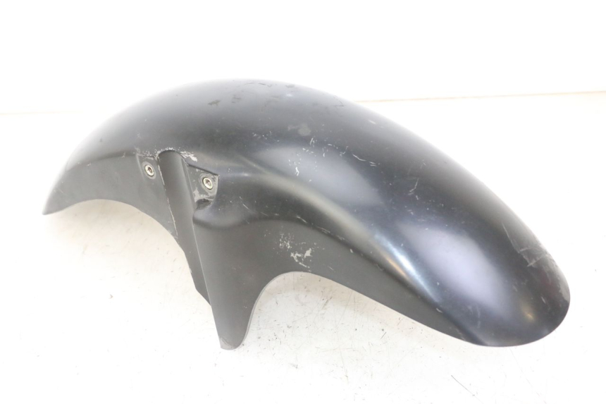 photo de GUARDABARROS DELANTERO YAMAHA TDR DELTABOX 125 (1993 - 2003)