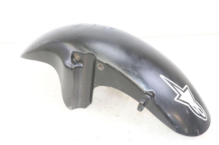 photo de GUARDABARROS DELANTERO YAMAHA TDR DELTABOX 125 (1993 - 2003)