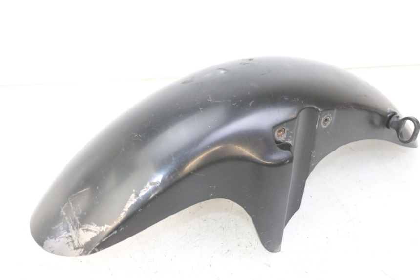 photo de GUARDABARROS DELANTERO YAMAHA TDR DELTABOX 125 (1993 - 2003)
