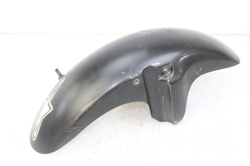 photo de GUARDABARROS DELANTERO YAMAHA TDR DELTABOX 125 (1993 - 2003)