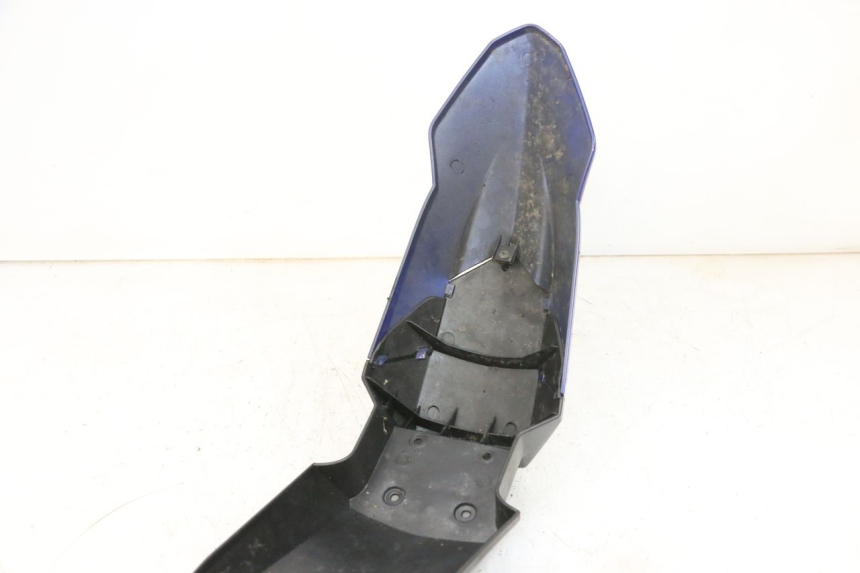 photo de GUARDABARROS DELANTERO KSR TR SM 50 (2015 - 2018) - Vista general del producto