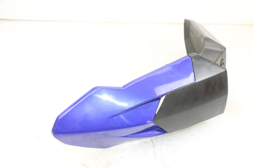 photo de GUARDABARROS DELANTERO KSR TR SM 50 (2015 - 2018) - Recambio usado revisado