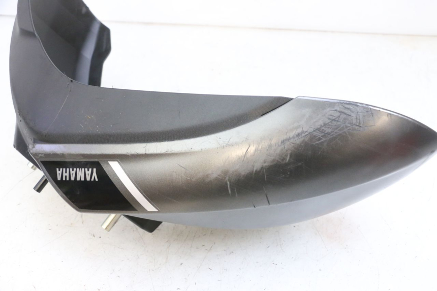 photo de GUARDABARROS DELANTERO YAMAHA TRICITY 300 (2020 - 2024) - Detalle de la pieza