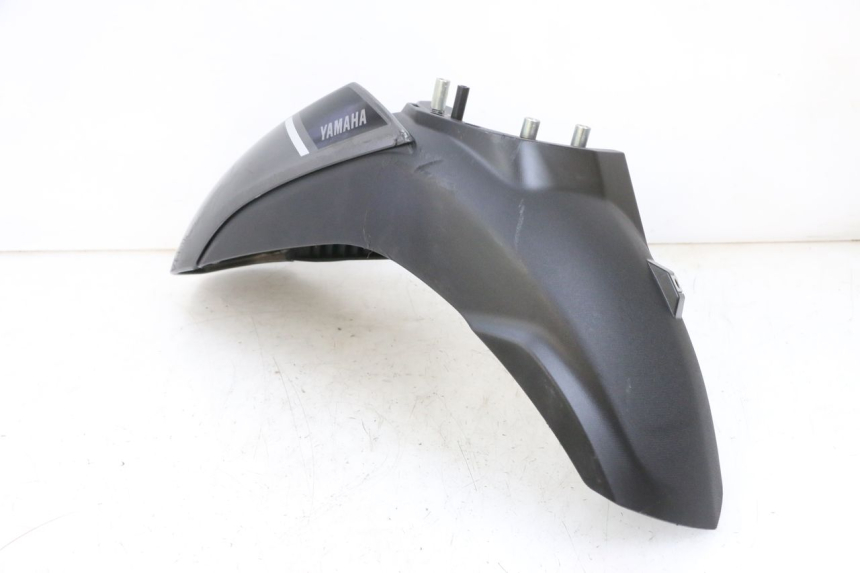 photo de GUARDABARROS DELANTERO YAMAHA TRICITY 300 (2020 - 2024) - Marcados y referencias originales