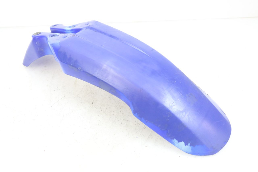 photo de GUARDABARROS DELANTERO YAMAHA TTR 125 (2000 - 2020)