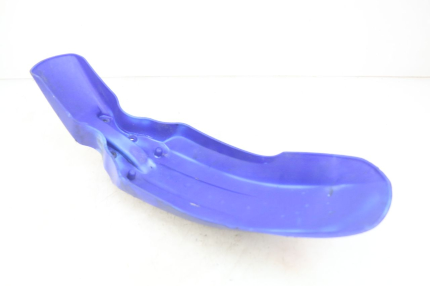 photo de GUARDABARROS DELANTERO YAMAHA TTR 125 (2000 - 2020)