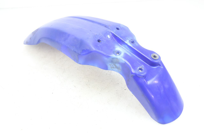 photo de GUARDABARROS DELANTERO YAMAHA TTR 125 (2000 - 2020)