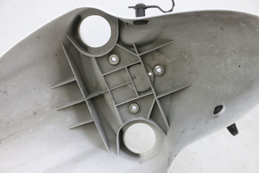 photo de GUARDABARROS DELANTERO PEUGEOT TWEET PRO EFI 4T 50 (2021 - 2022)