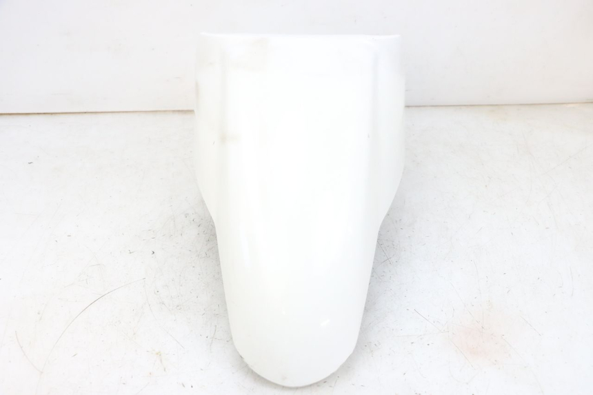 photo de GUARDABARROS DELANTERO PEUGEOT TWEET PRO EFI 4T 50 (2021 - 2022)