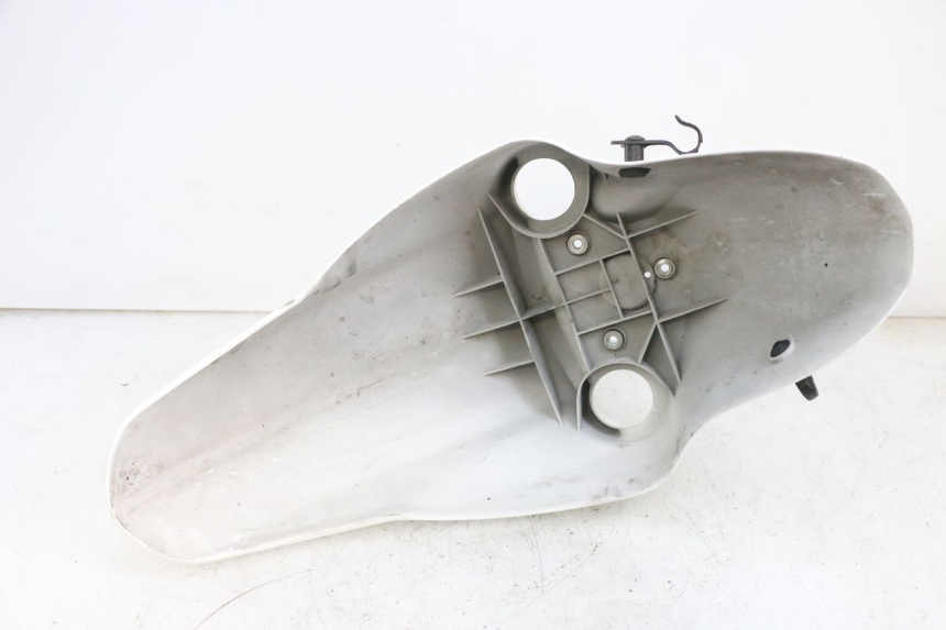 photo de GUARDABARROS DELANTERO PEUGEOT TWEET PRO EFI 4T 50 (2021 - 2022)