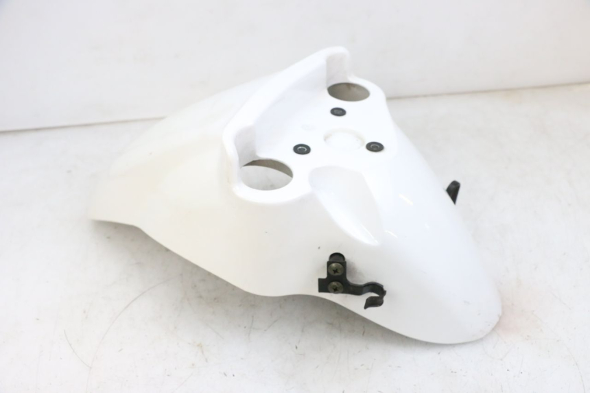 photo de GUARDABARROS DELANTERO PEUGEOT TWEET PRO EFI 4T 50 (2021 - 2022)