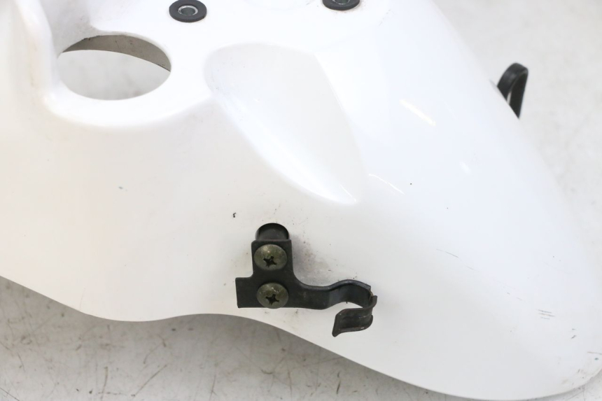 photo de GUARDABARROS DELANTERO PEUGEOT TWEET PRO EFI 4T 50 (2021 - 2022)