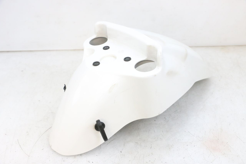 photo de GUARDABARROS DELANTERO PEUGEOT TWEET PRO EFI 4T 50 (2021 - 2022)