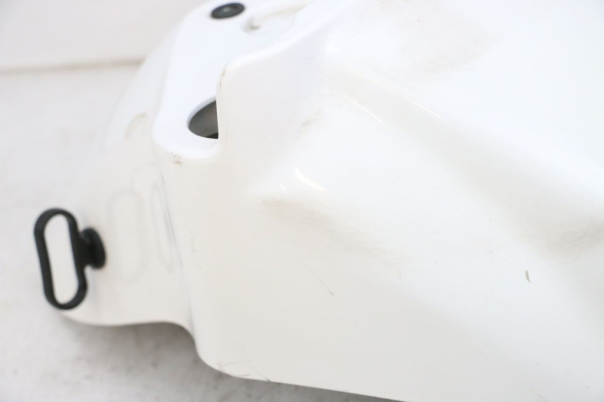 photo de GUARDABARROS DELANTERO PEUGEOT TWEET PRO EFI 4T 50 (2021 - 2022)