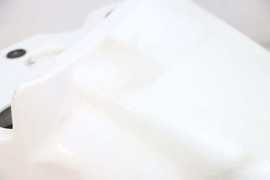 photo de GUARDABARROS DELANTERO PEUGEOT TWEET PRO EFI 4T 50 (2021 - 2022)