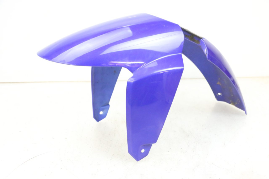 photo de GUARDABARROS DELANTERO YAMAHA TZR 50 (2008 - 2016) - Vista principal