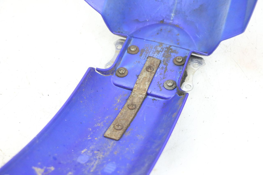 photo de GUARDABARROS DELANTERO YAMAHA TZR 50 (2008 - 2016) - Detalle de la pieza