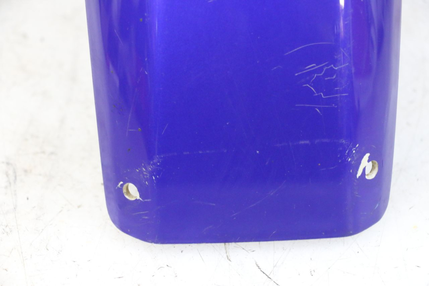 photo de GUARDABARROS DELANTERO YAMAHA TZR 50 (2008 - 2016) - Primer plano técnico