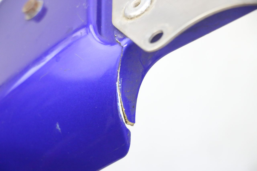 photo de GUARDABARROS DELANTERO YAMAHA TZR 50 (2008 - 2016) - Vista general del producto