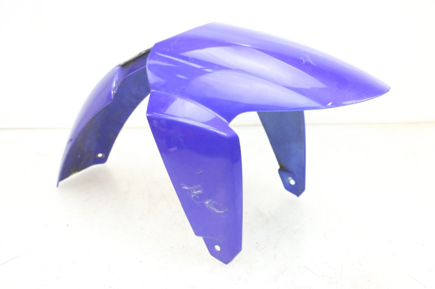 photo de GUARDABARROS DELANTERO YAMAHA TZR 50 (2008 - 2016) - Recambio usado revisado